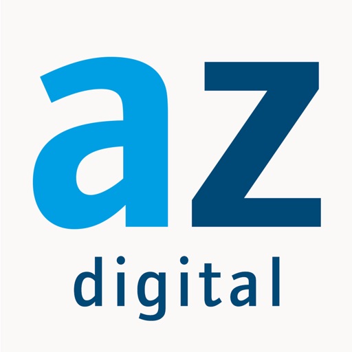 agrarzeitung Download