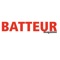 L’application Batteur magazine vous propose une version numérique enrichie de l'édition papier du magazine Batteur magazine