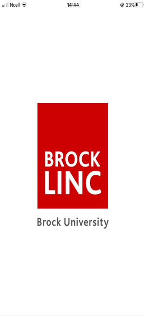 Brock Linc(圖4)-速報App