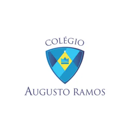 Colégio Augusto Ramos - 3D Читы