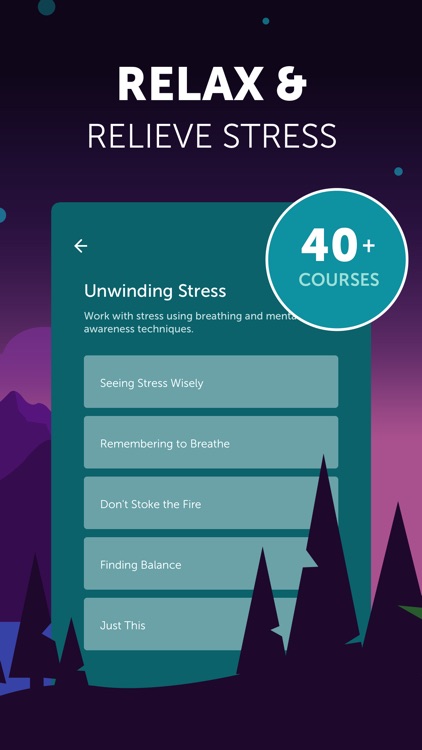 lumosity-mind-meditation-app-by-lumos-labs-inc