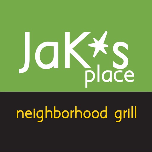 JaK*s Place