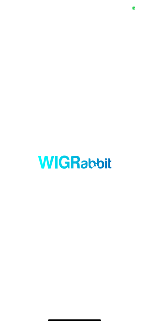 WIGRabbit Merchant(圖1)-速報App