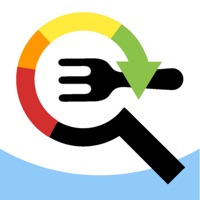 Food Inspector pour PC