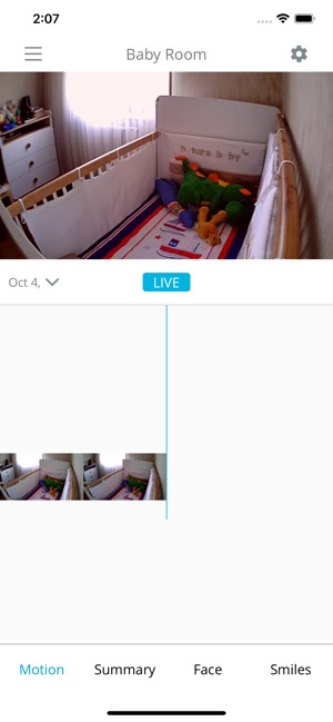 Invidyo(圖2)-速報App