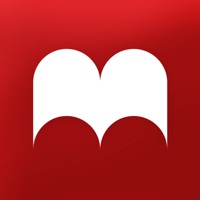 Madefire Comics & Motion Books apk