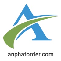 An Phát - Order sur PC