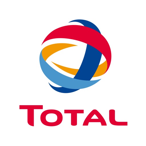 Nearest Service Station >> Total Services Station Finder By Total Marketing Services Nearest Service Station >> Total Services Station Finder By Total Marketing Services
