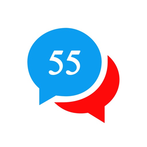 Book Two Lean 55 Languages