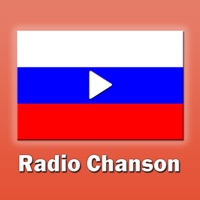 Радио Шансон - музыка шансон