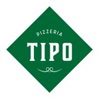 Tipo Pizzeria