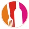 A great meal is all about getting the food you want from the restaurants you love, whenever, wherever, however you want it