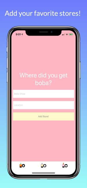 HappyBoba(圖2)-速報App