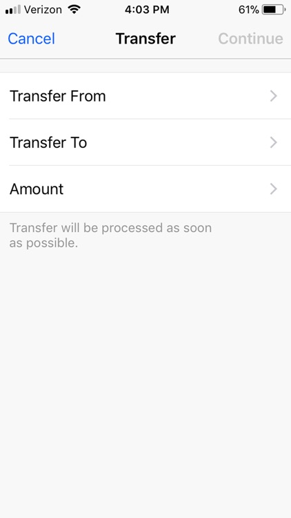 First Security Bank of Nevada screenshot-4