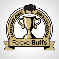 CU Forever Buffs Traditions  PC 용