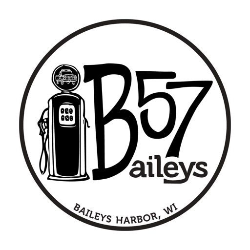 Baileys 57