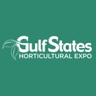 Gulf States Horticultural Expo