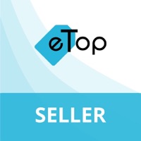 ETOP SELLER pour PC