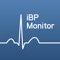 iBP Monitor