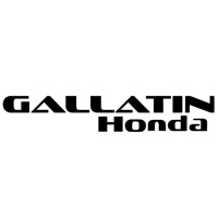 Gallatin Honda pour PC