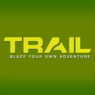 Download trail