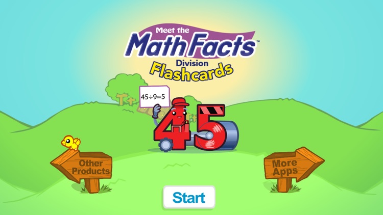 Meet the Math Facts - Addition Flashcards - Microsoft Apps