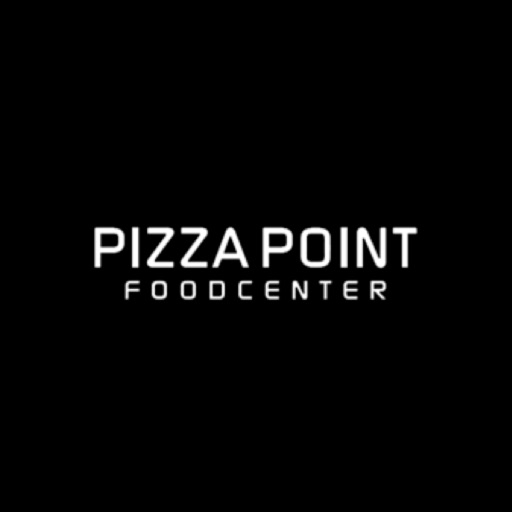 PizzaPoint Elburg