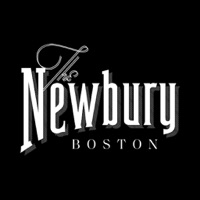 Newbury Hotel