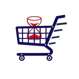 Live Lineups - Waiting Time