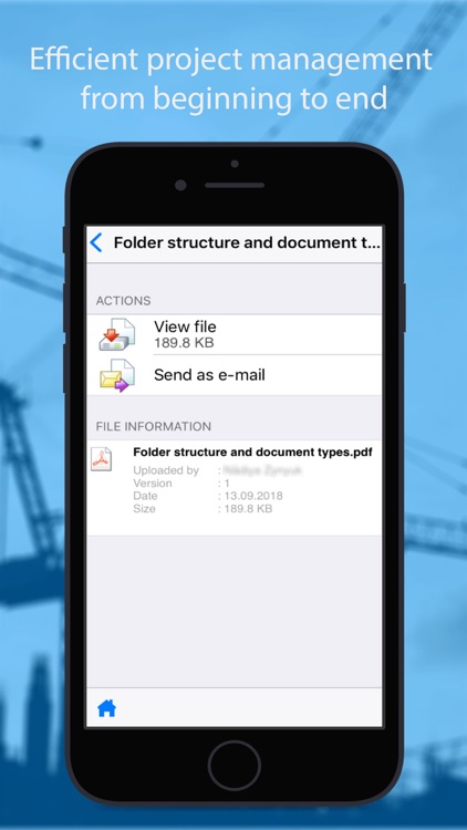 Docia screenshot-3