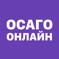 Сравни ОСАГО все цены