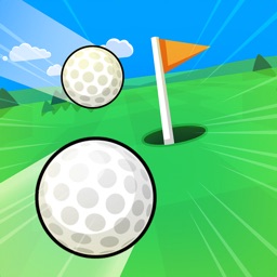Micro Golf Masters