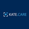 Kate Care