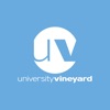 University Vineyard Church App