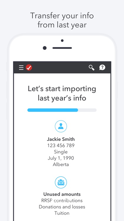 TurboTax screenshot-6