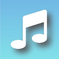 You can measure BPM in WebSite  PC 용