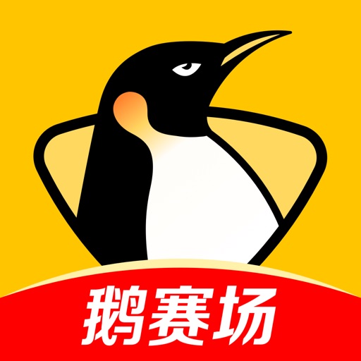 企鹅体育-看NBA足球赛事视频直播