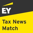 Top 40 Business Apps Like EY Tax News Match - Best Alternatives