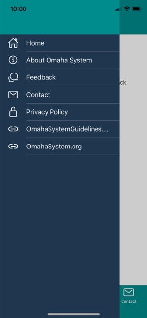 Omaha System Guidelines(圖4)-速報App