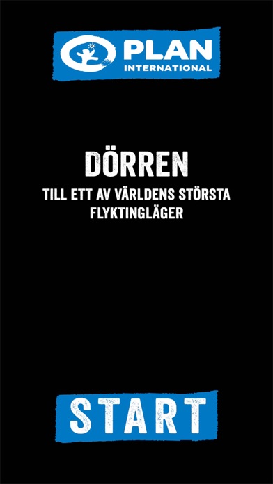 How to cancel & delete Dörren from iphone & ipad 1