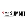 TAG Summit 2019