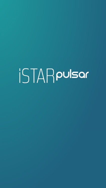 NCTech iSTAR Pulsar