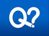 Quizzie - Quiz Your Friends