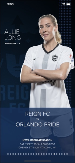 Reign FC(圖6)-速報App