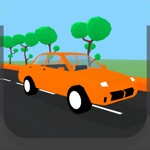 Lets Drive