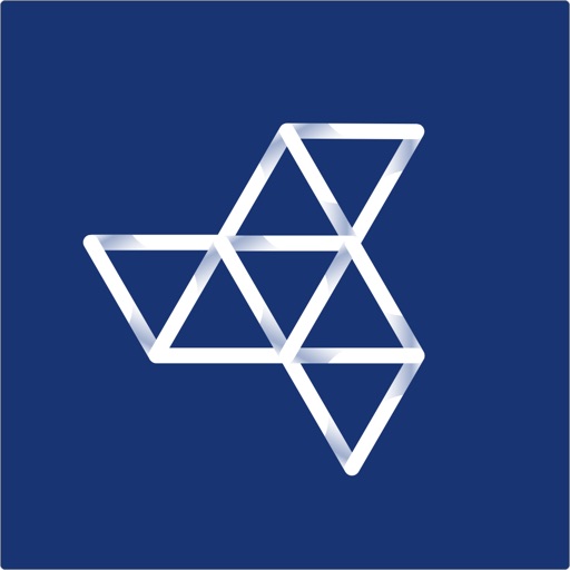 illumine School