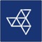 Illumine a one-stop technology platform for Early education which caters the needs of Parents, Teachers & Administrators