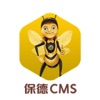 保德CMS