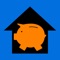 Real Invest is a powerful, yet easy to use, tool for the residential property investor with an iPhone, iPad or iPod touch