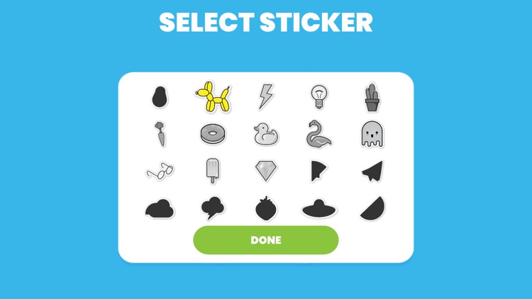 Math Mate: Manic Math screenshot-6